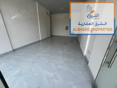 Shop in affitto a Al Alia, Ajman - WhatsApp Image 2026-09-05 at 4.06. 01 PM. jpeg