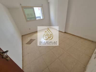 2 Bedroom Apartment for Rent in Corniche Ajman, Ajman - WhatsApp Image 2026-09-12 at 1.37. 27 PM. jpeg 2 Bedroom Apartment for Rent in Corniche Ajman, Ajman - WhatsApp Image 2026-09-12 at 1.37. 27 PM. jpeg