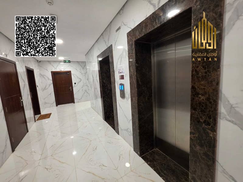 Commercial building | G+6 , 6000 sqft | Freehold Commercial building | G+6 , 6000 sqft | Freehold