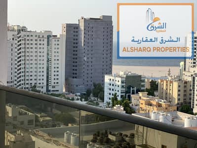 Appartement de 3 chambres à à louer à Corniche Ajman, Ajman - WhatsApp Image 2026-09-15 at 4.49. 09 AM (1). jpeg Appartement de 3 chambres à à louer à Corniche Ajman, Ajman - WhatsApp Image 2026-09-15 at 4.49. 09 AM (1). jpeg