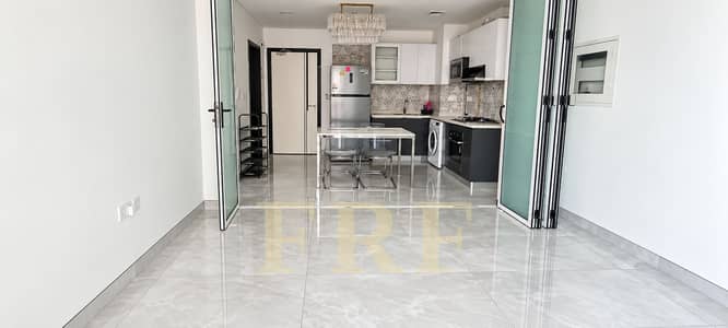 1 Schlafzimmer Wohnung zum Miete in Al Furjan, Dubai - 7. png