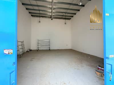 Warehouse in vendita a Al Sajaa, Sharjah - Magazzino a Al Sajaa, 8200000 AED - 16522103 Warehouse in vendita a Al Sajaa, Sharjah - Magazzino a Al Sajaa, 8200000 AED - 16522103