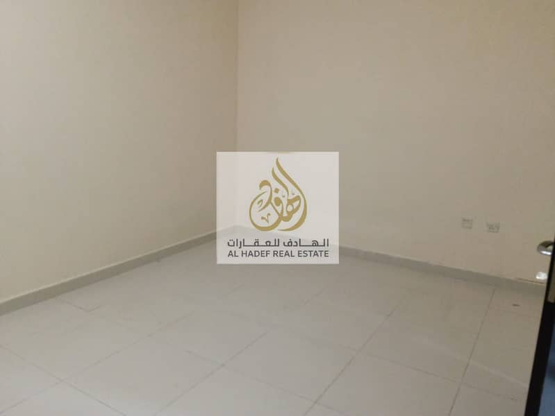 5 WhatsApp Image 2026-08-25 at 2.03. 22 PM. jpeg