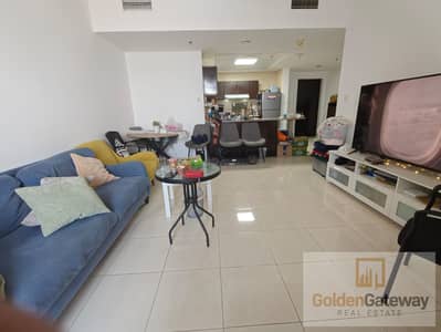 2 Cпальни Апартамент в аренду в Маджан, Дубай - WhatsApp Image 2026-08-31 at 14.15. 55 (5). jpeg 2 Cпальни Апартамент в аренду в Маджан, Дубай - WhatsApp Image 2026-08-31 at 14.15. 55 (5). jpeg