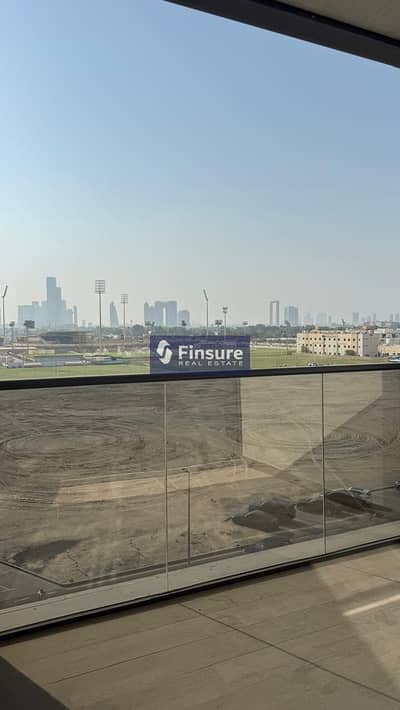 2 Slaapkamers Appartement te Huur in Al Jaddaf, Dubai - WhatsApp Image 2026-09-15 at 6.26. 30 PM (7). jpeg