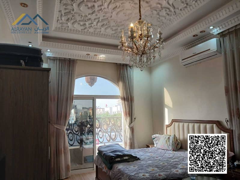 11 WhatsApp Image 2026-09-15 at 5.49. 00 PMsh (7). jpeg