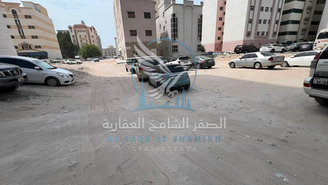 barking-for-rent-al-shargah-property-01. jpg barking-for-rent-al-shargah-property-01. jpg