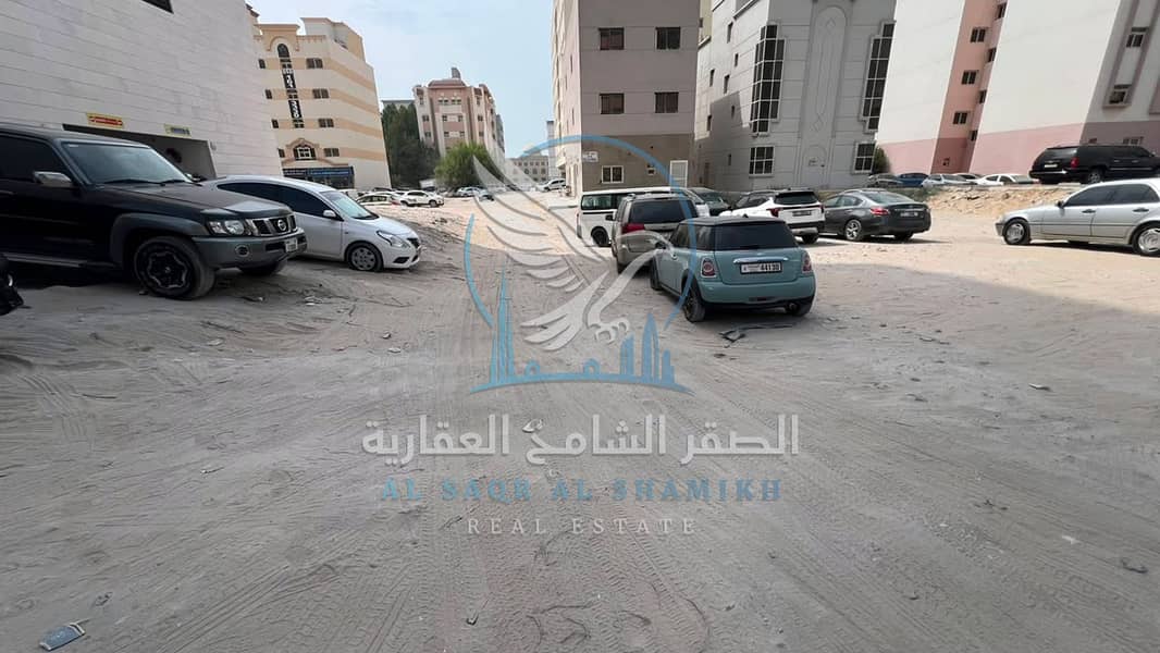 2 barking-for-rent-al-shargah-property-02. jpg