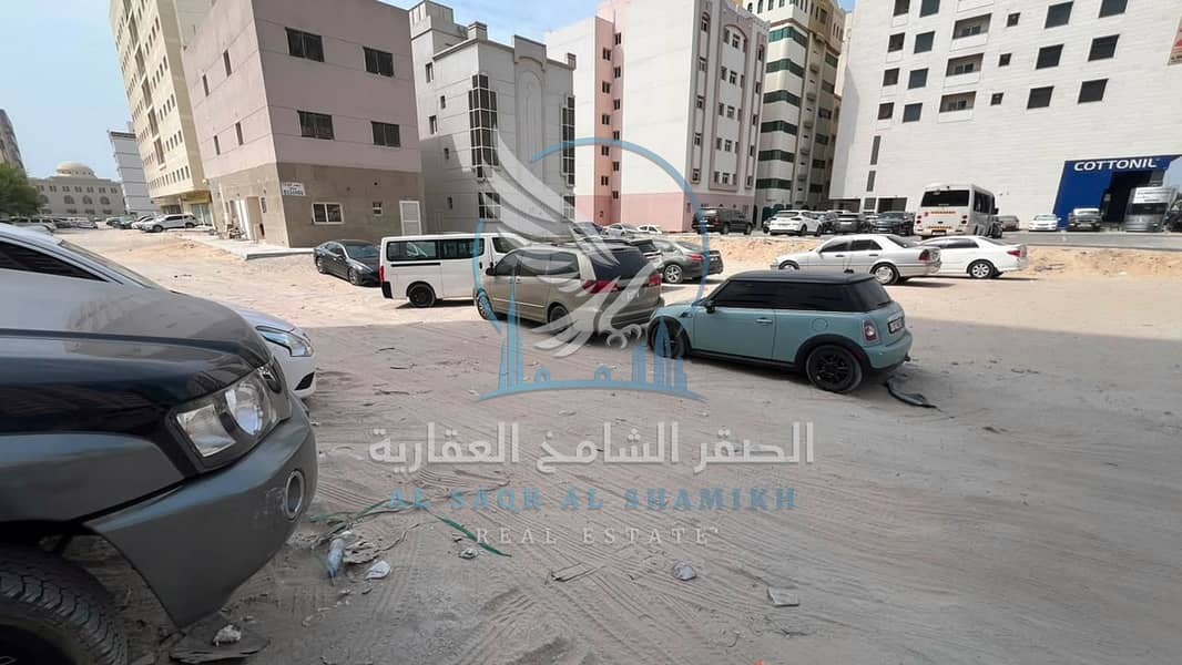 3 barking-for-rent-al-shargah-property-03. jpg