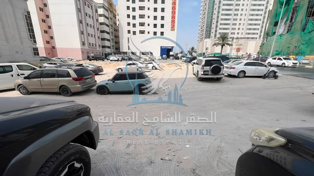 4 barking-for-rent-al-shargah-property-04. jpg