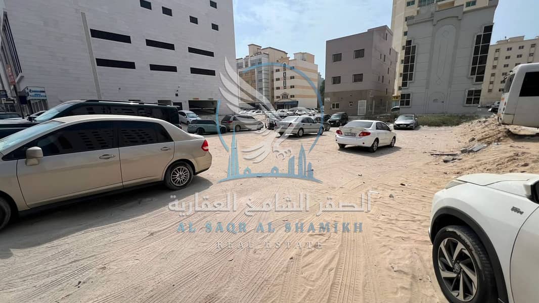 5 barking-for-rent-al-shargah-property-05. jpg
