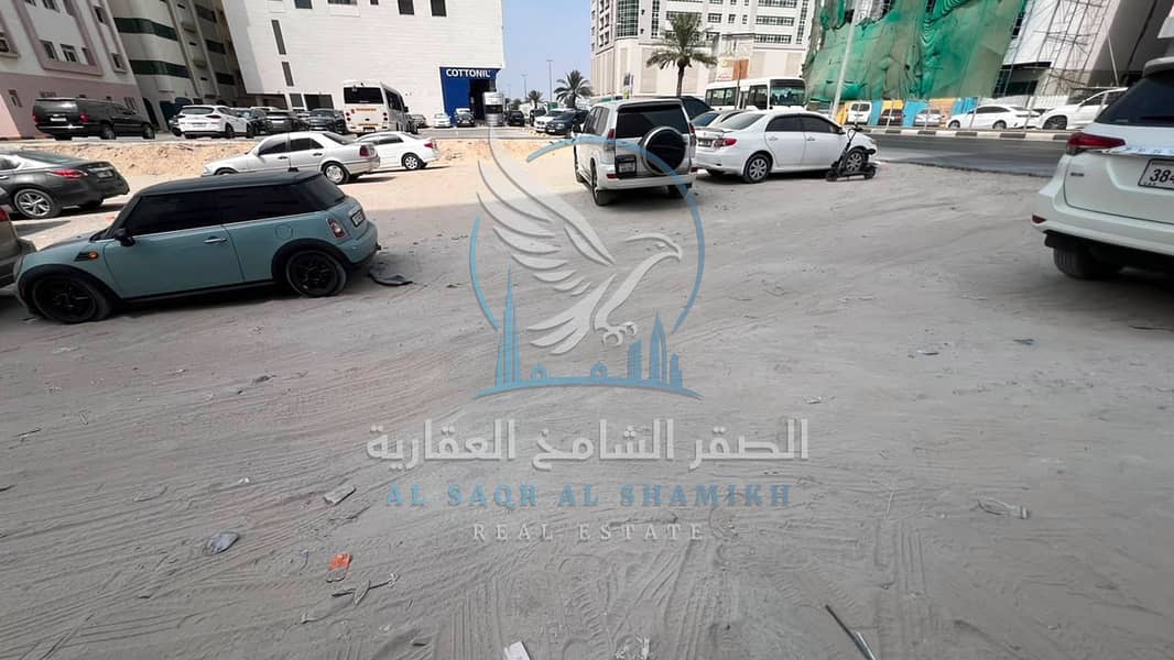 6 barking-for-rent-al-shargah-property-06. jpg
