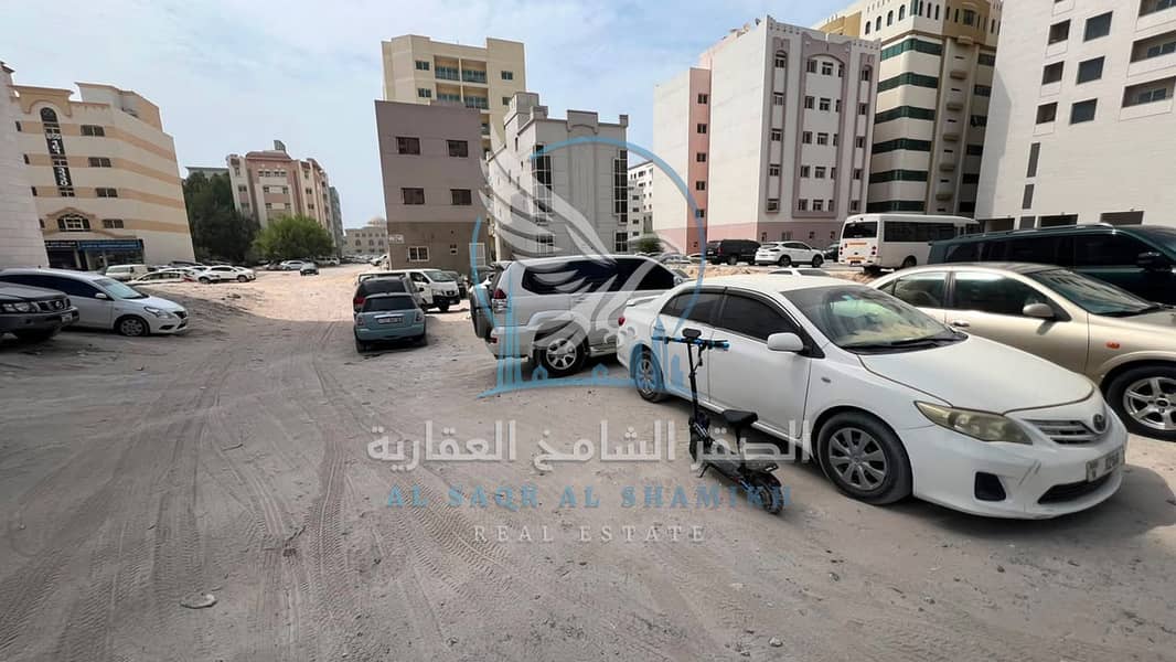 8 barking-for-rent-al-shargah-property-08. jpg