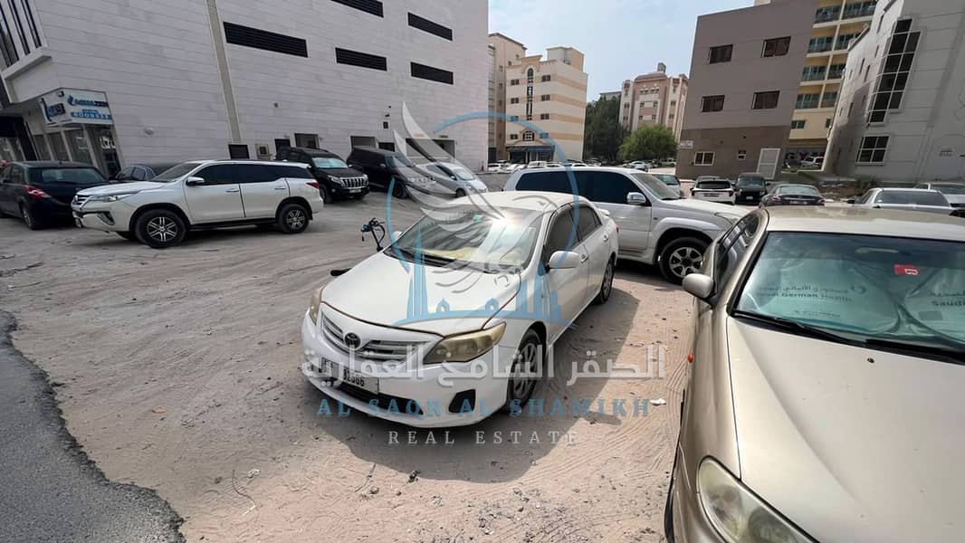 9 barking-for-rent-al-shargah-property-09. jpg