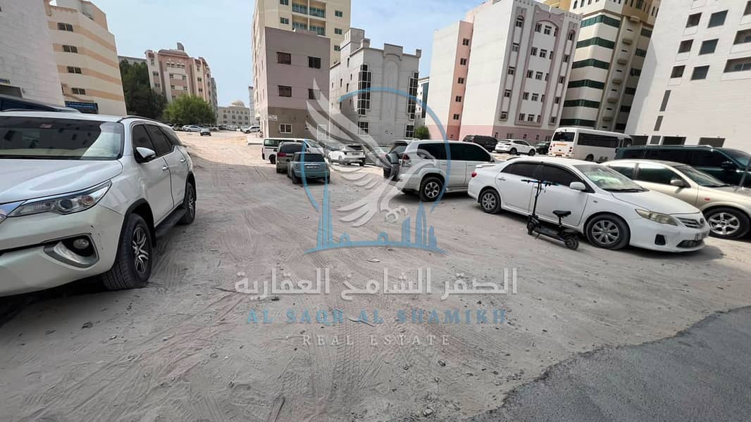 10 barking-for-rent-al-shargah-property-10. jpg