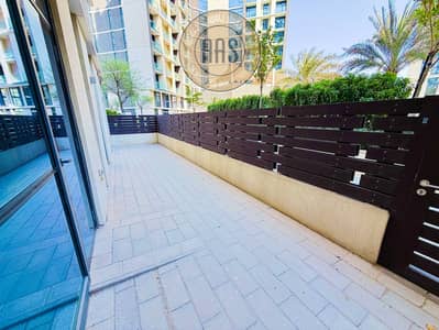 Appartement de 2 chambres à à louer à Expo City, Dubai - IMG_3788. jpg