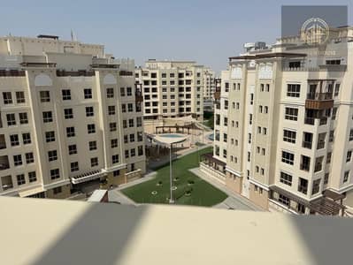 1 Bedroom Flat for Rent in Baniyas, Abu Dhabi - WhatsApp Image 2026-09-14 at 14.00. 31 (1). jpeg