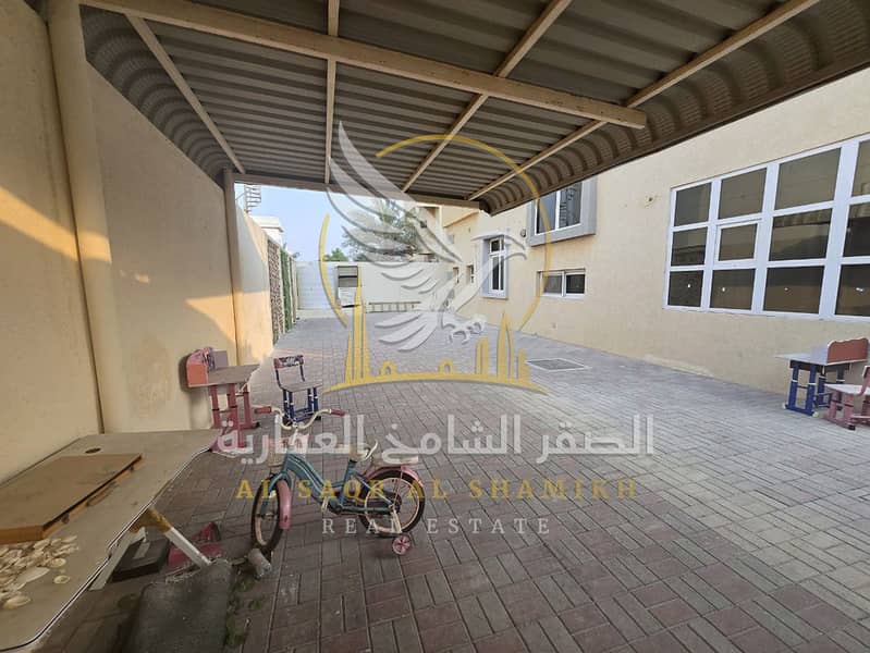 4 apartment-for-rent-4-bedroom-aljzat-alsharqh-property-15. jpg