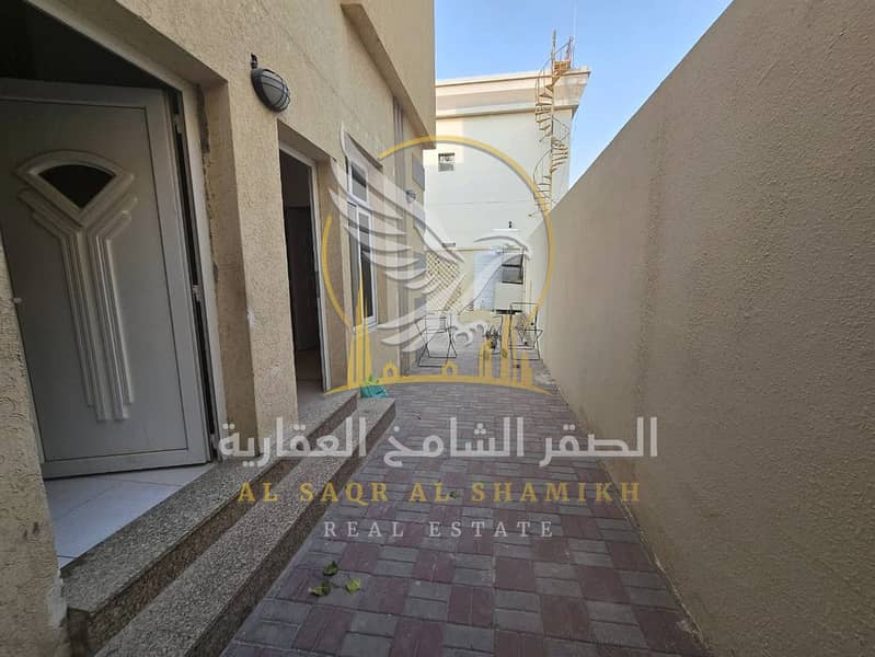 5 apartment-for-rent-4-bedroom-aljzat-alsharqh-property-29. jpg