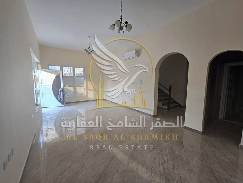 6 apartment-for-rent-4-bedroom-aljzat-alsharqh-property-03. jpg
