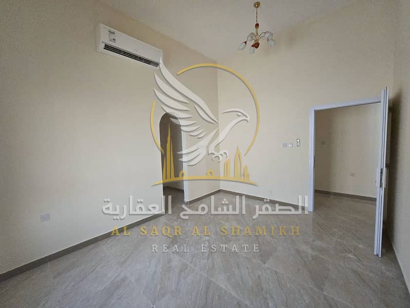 7 apartment-for-rent-4-bedroom-aljzat-alsharqh-property-10. jpg