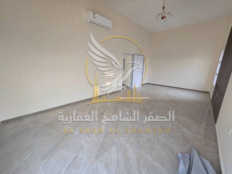 8 apartment-for-rent-4-bedroom-aljzat-alsharqh-property-23. jpg