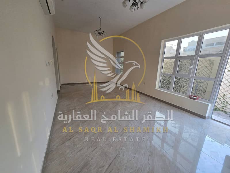9 apartment-for-rent-4-bedroom-aljzat-alsharqh-property-30. jpg