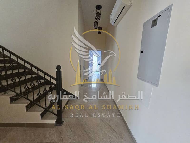 10 apartment-for-rent-4-bedroom-aljzat-alsharqh-property-17. jpg
