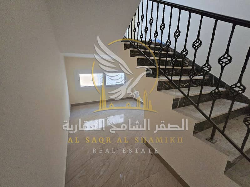 11 apartment-for-rent-4-bedroom-aljzat-alsharqh-property-18. jpg