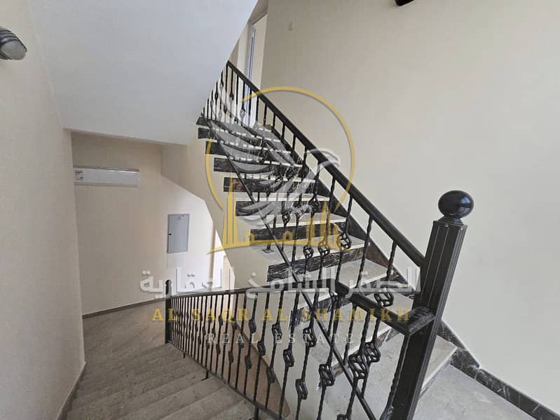 12 apartment-for-rent-4-bedroom-aljzat-alsharqh-property-14. jpg