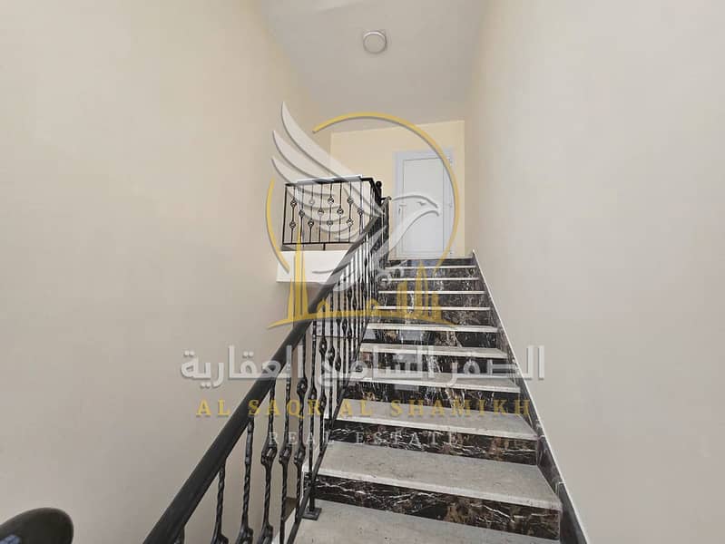 13 apartment-for-rent-4-bedroom-aljzat-alsharqh-property-02. jpg