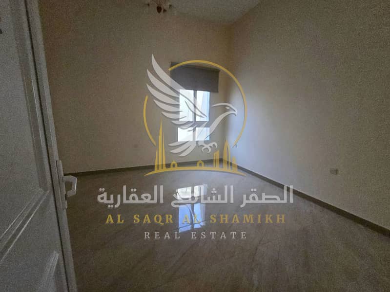 14 apartment-for-rent-4-bedroom-aljzat-alsharqh-property-06. jpg