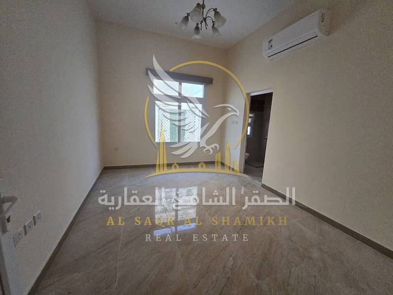 15 apartment-for-rent-4-bedroom-aljzat-alsharqh-property-07. jpg