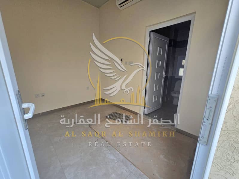 16 apartment-for-rent-4-bedroom-aljzat-alsharqh-property-08. jpg