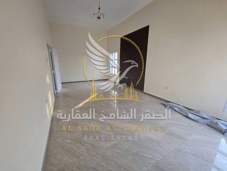 17 apartment-for-rent-4-bedroom-aljzat-alsharqh-property-12. jpg