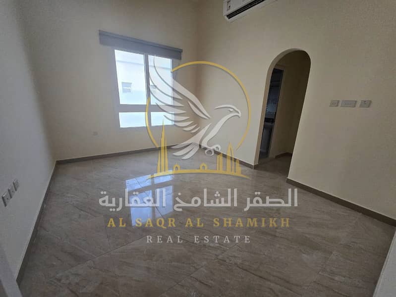 18 apartment-for-rent-4-bedroom-aljzat-alsharqh-property-22. jpg