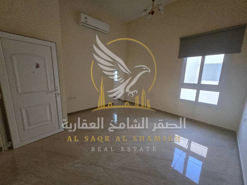 19 apartment-for-rent-4-bedroom-aljzat-alsharqh-property-26. jpg