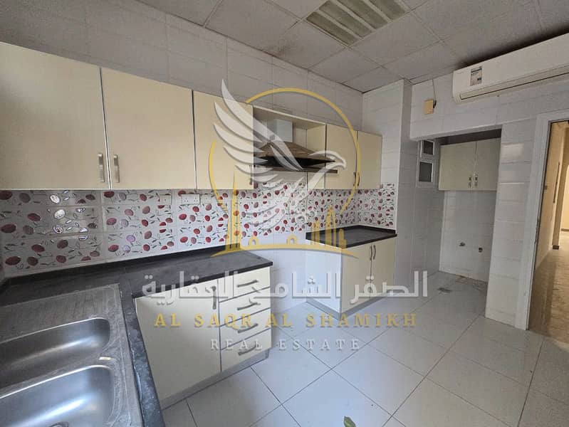 21 apartment-for-rent-4-bedroom-aljzat-alsharqh-property-13. jpg