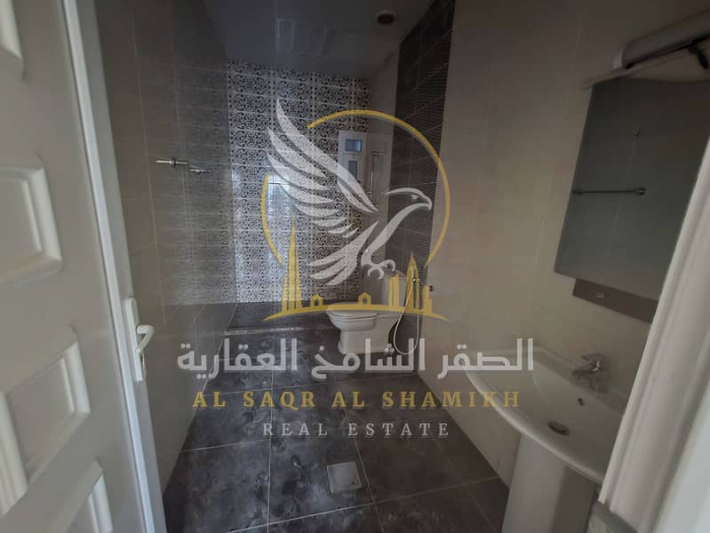 24 apartment-for-rent-4-bedroom-aljzat-alsharqh-property-19. jpg