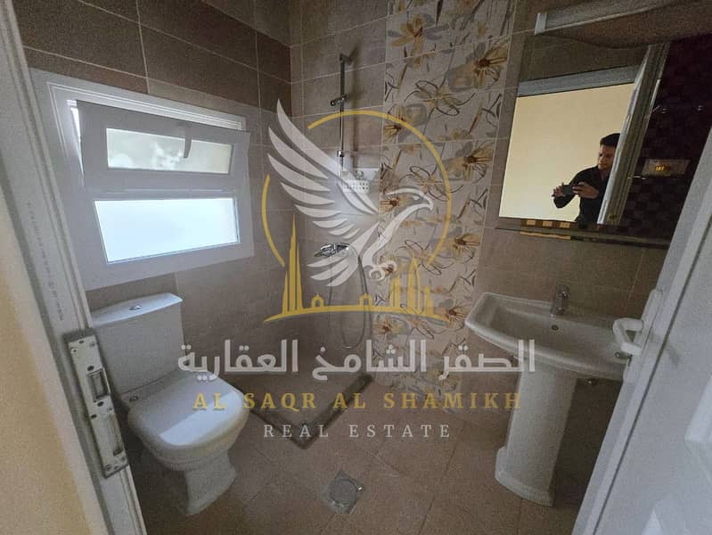 25 apartment-for-rent-4-bedroom-aljzat-alsharqh-property-16. jpg