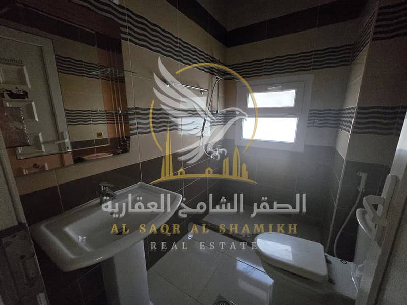 26 apartment-for-rent-4-bedroom-aljzat-alsharqh-property-20. jpg