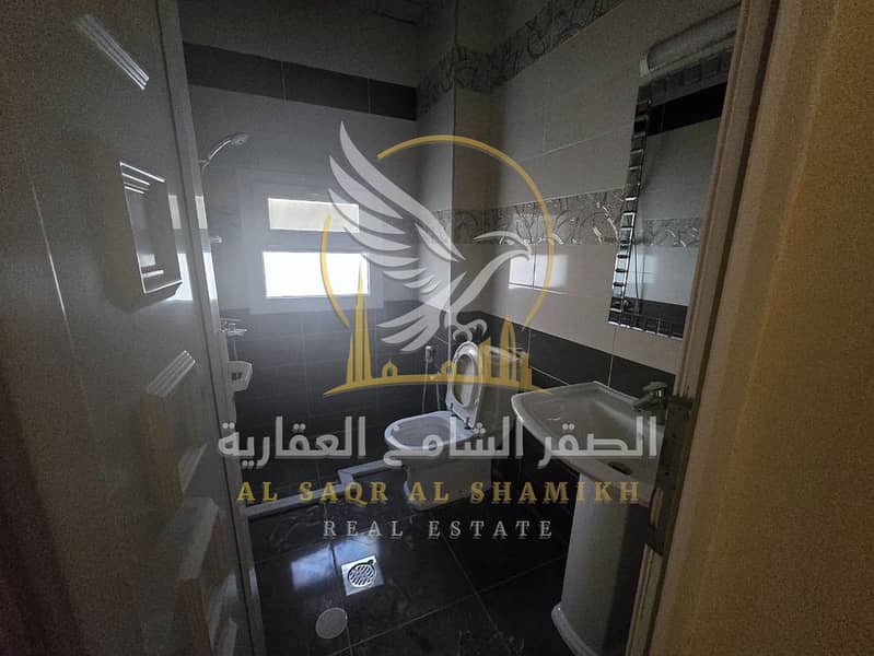 27 apartment-for-rent-4-bedroom-aljzat-alsharqh-property-21. jpg