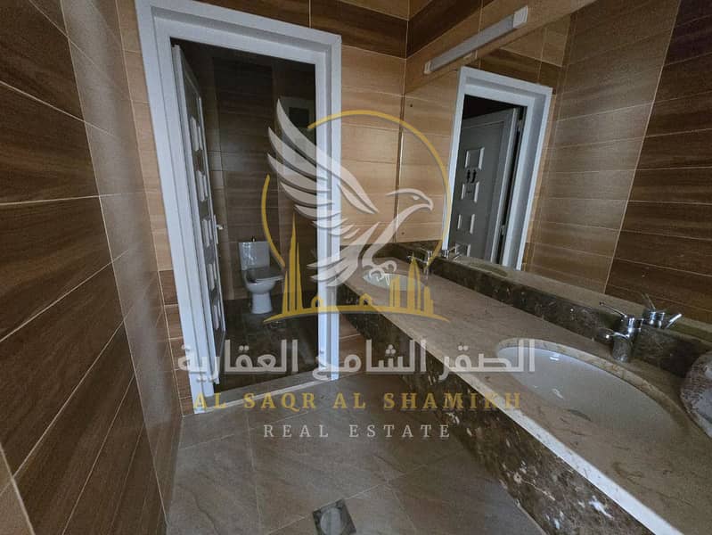 28 apartment-for-rent-4-bedroom-aljzat-alsharqh-property-01. jpg