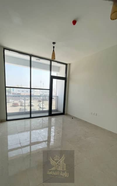 1 Bedroom Apartment for Rent in Al Khan, Sharjah - WhatsApp Image 2026-09-15 at 19.05. 41 (2). jpeg 1 Bedroom Apartment for Rent in Al Khan, Sharjah - WhatsApp Image 2026-09-15 at 19.05. 41 (2). jpeg