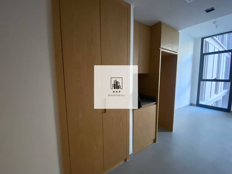 5 IMG_6307. jpeg