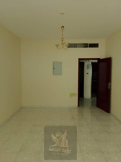 1 Schlafzimmer Wohnung zum Miete in Al Majaz, Sharjah - WhatsApp Image 2026-09-15 at 2.52. 58 PM (1). jpeg