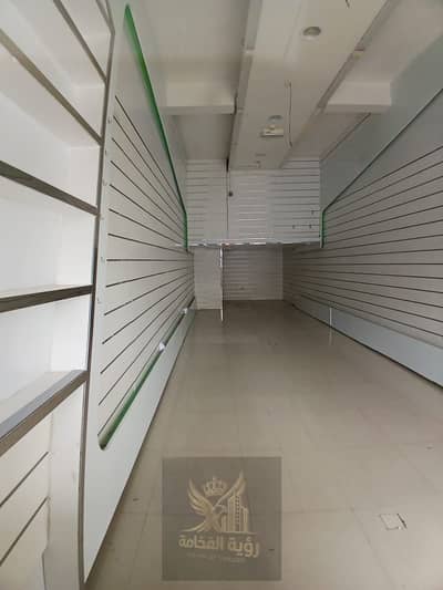 Shop zum Miete in Al Dhaid, Sharjah - WhatsApp Image 2026-09-13 at 9.54. 08 PM. jpeg Shop zum Miete in Al Dhaid, Sharjah - WhatsApp Image 2026-09-13 at 9.54. 08 PM. jpeg