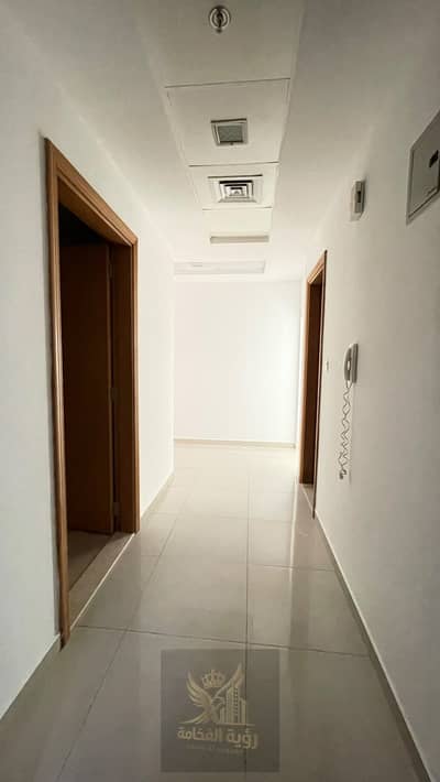 شقة 2 غرفة نوم للايجار في الخان، الشارقة - WhatsApp Image 2026-09-14 at 4.12. 20 PM (1). jpeg شقة 2 غرفة نوم للايجار في الخان، الشارقة - WhatsApp Image 2026-09-14 at 4.12. 20 PM (1). jpeg