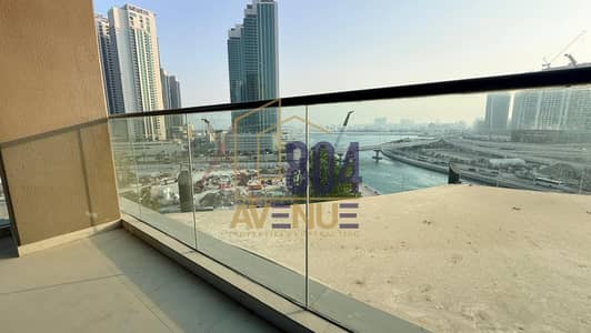 2 habitaciones Apartamento para en Alquiler en Al Reem Island, Abu Dhabi - WhatsApp Image 2026-09-12 at 5.36. 40 PM (3). jpeg