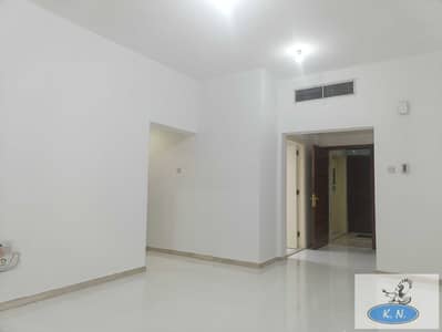 Appartement de 1 chambre à à louer à Hamdan Street, Abu Dhabi - IMG20260915195847. jpg